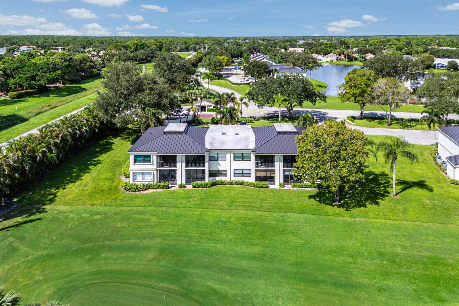 12790 Briarlake Drive 204, Palm Beach Gardens, FL 33418 photo 30