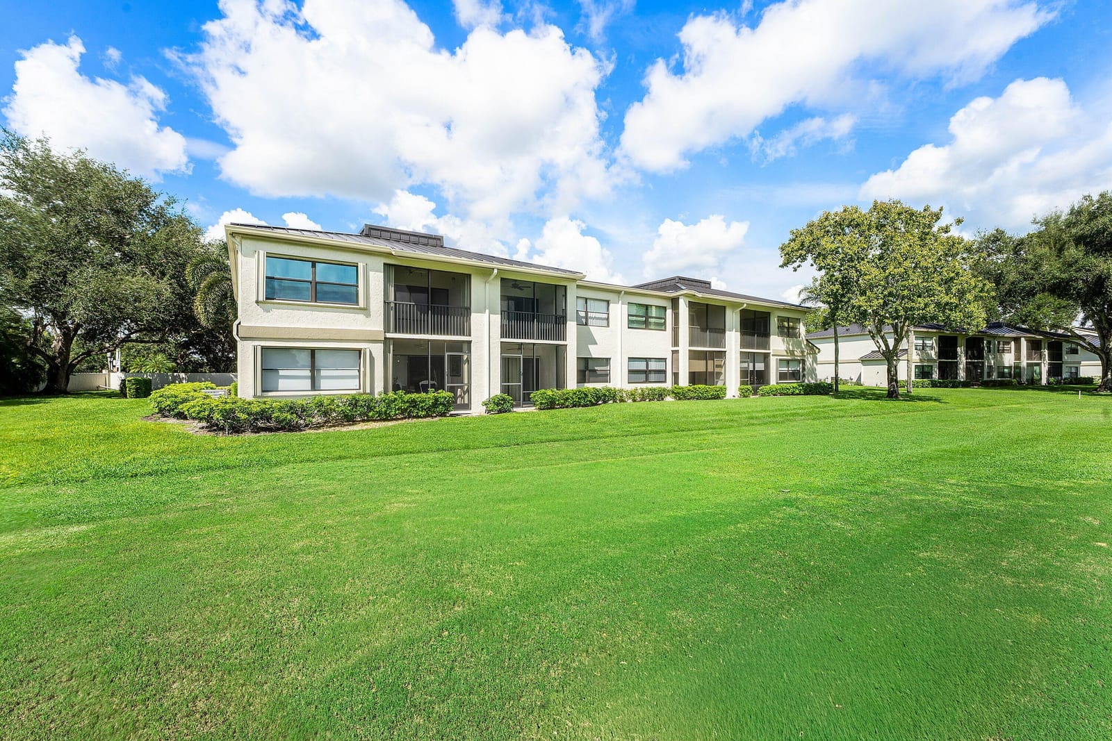 12790 Briarlake Drive 204 — photo 4
