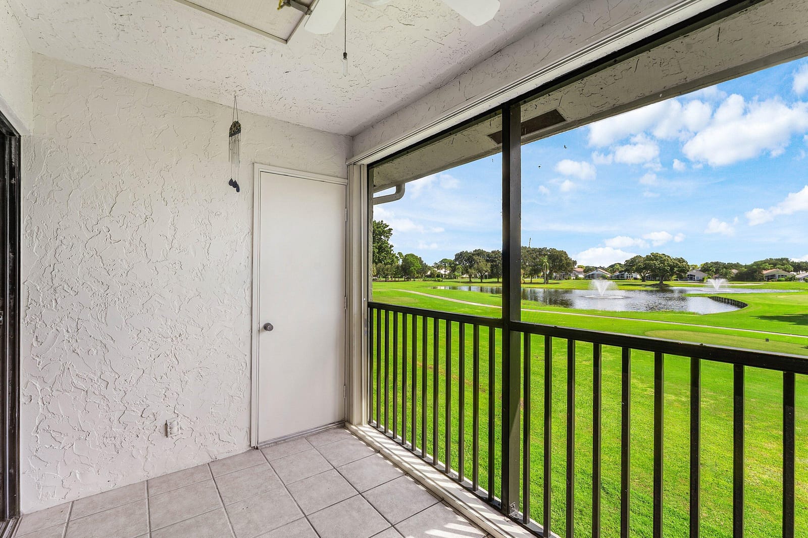 12790 Briarlake Drive 204 — photo 5