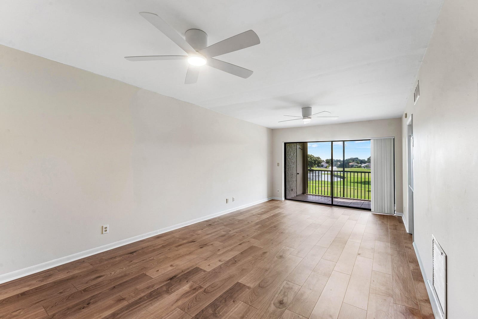 12790 Briarlake Drive 204 — photo 6