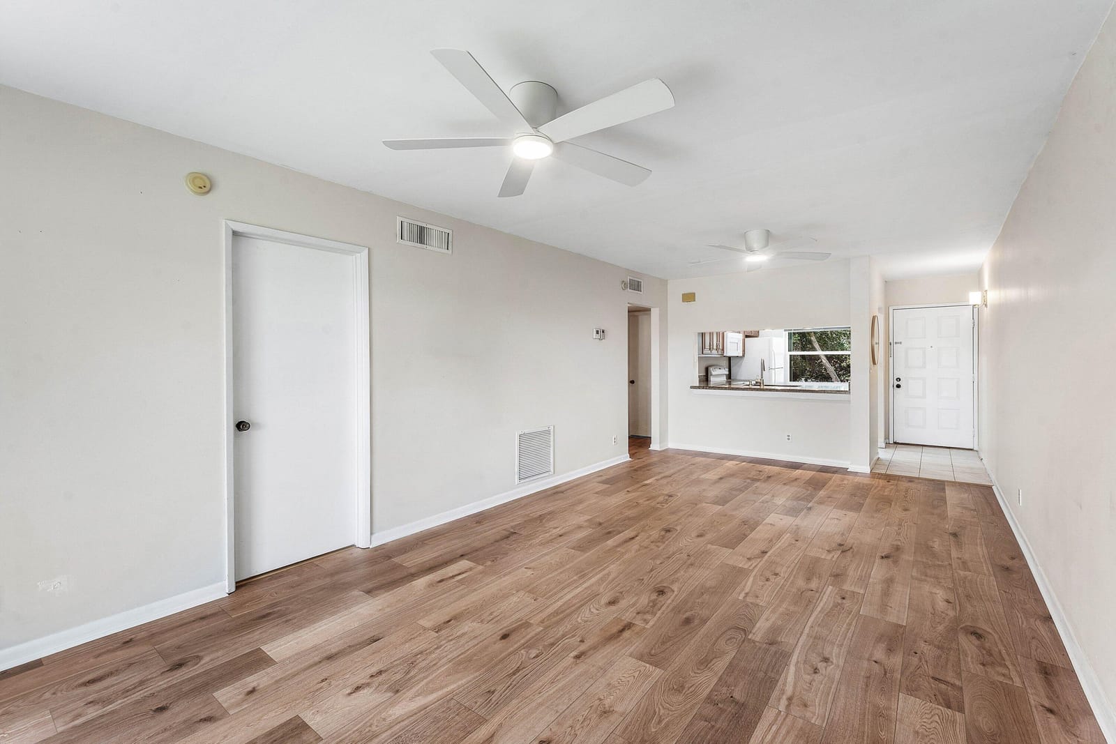 12790 Briarlake Drive 204 — photo 7