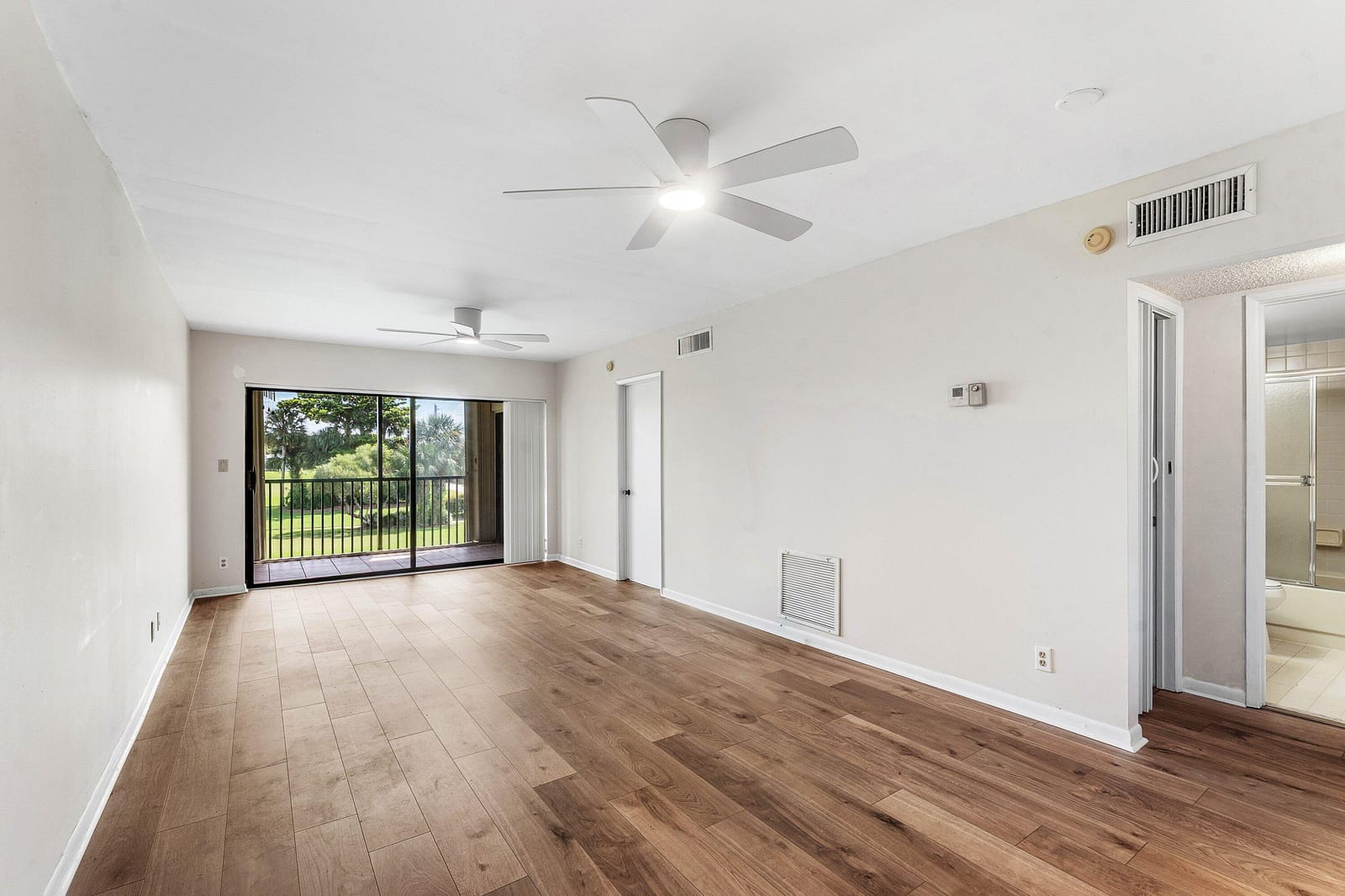 12790 Briarlake Drive 204 — photo 8