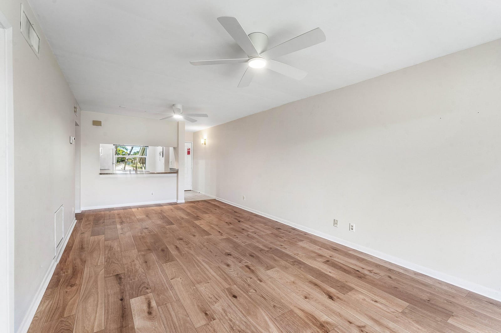 12790 Briarlake Drive 204 — photo 9