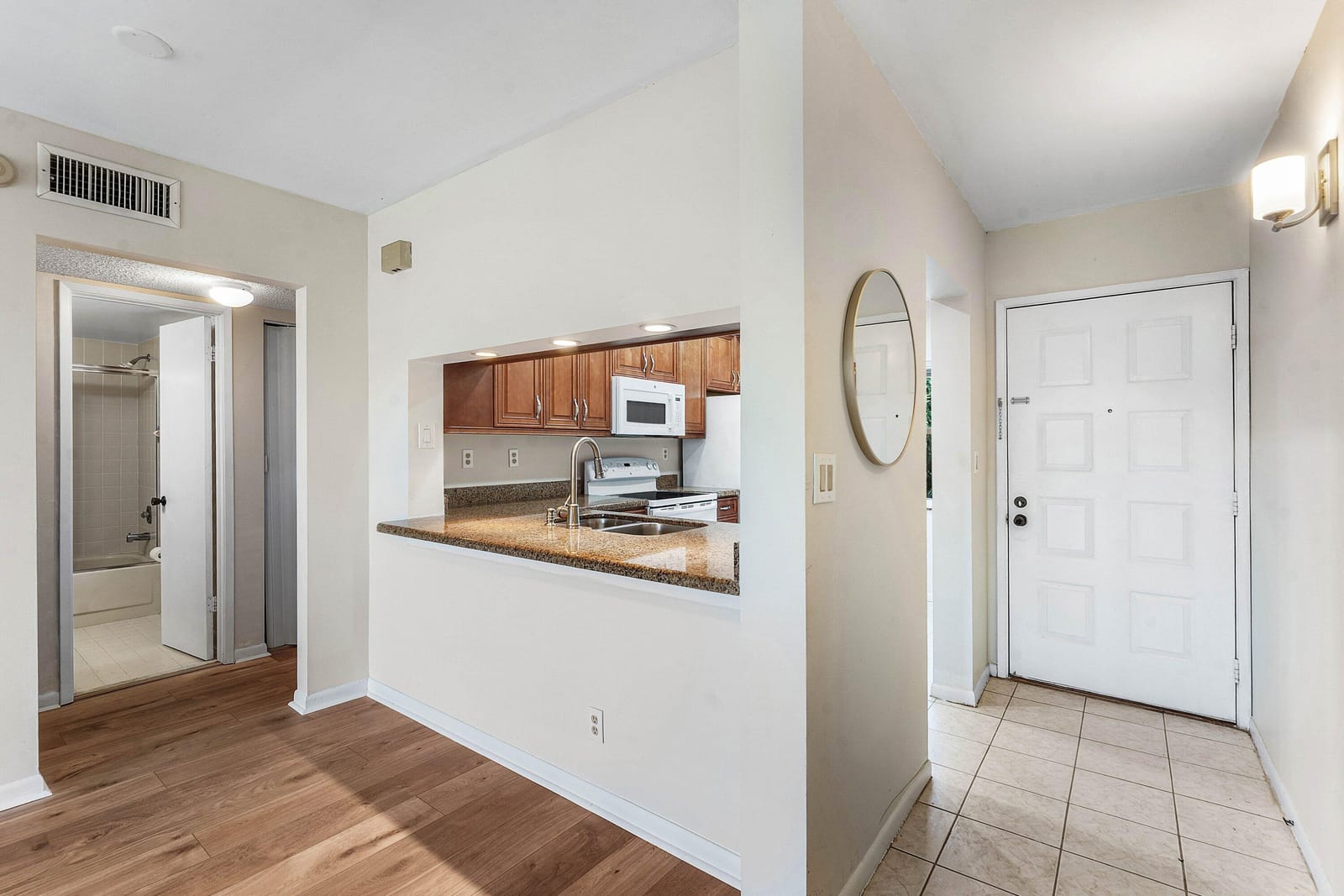 12790 Briarlake Drive 204 — photo 10