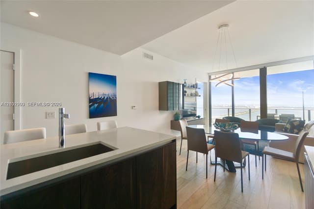 480 NE 31st Street 4206, Miami, FL 33137