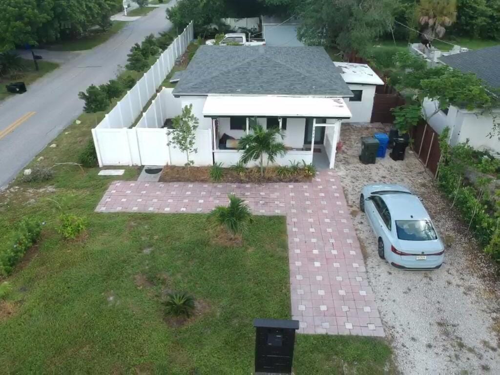 1044 NW 4TH Avenue, Fort Lauderdale, FL 33311 photo 1