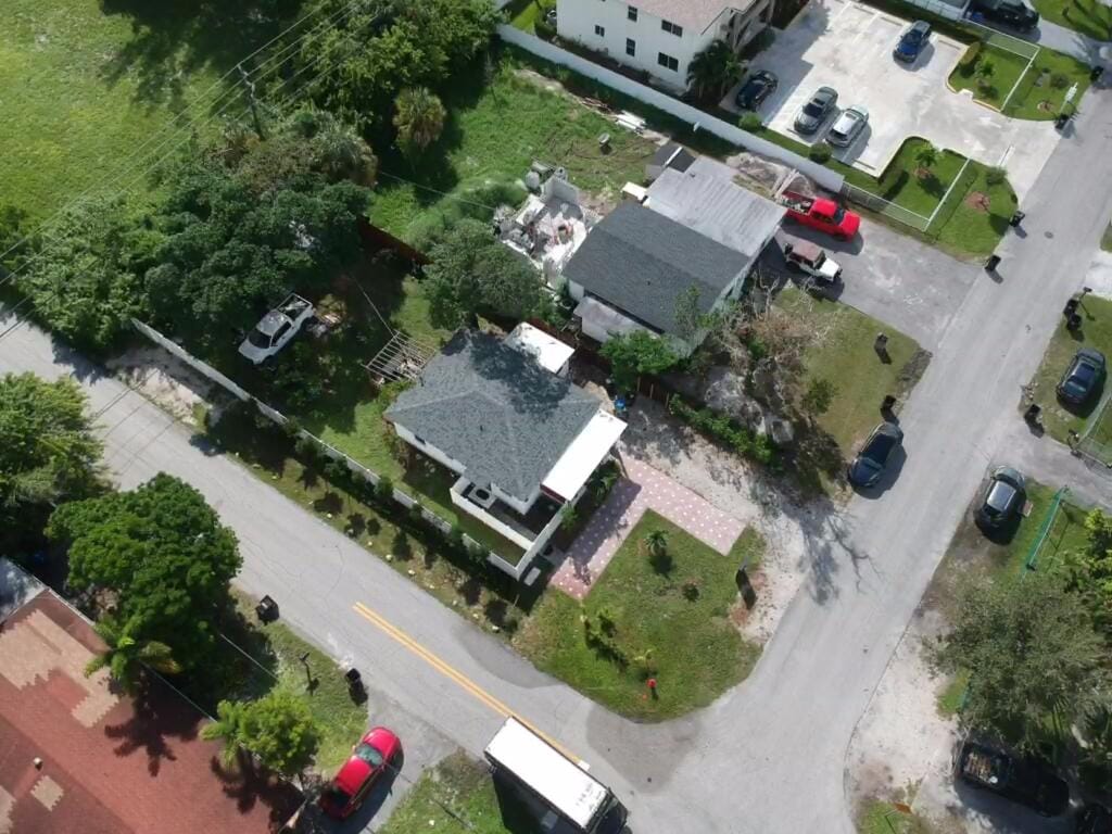 1044 NW 4TH Avenue, Fort Lauderdale, FL 33311 photo 2