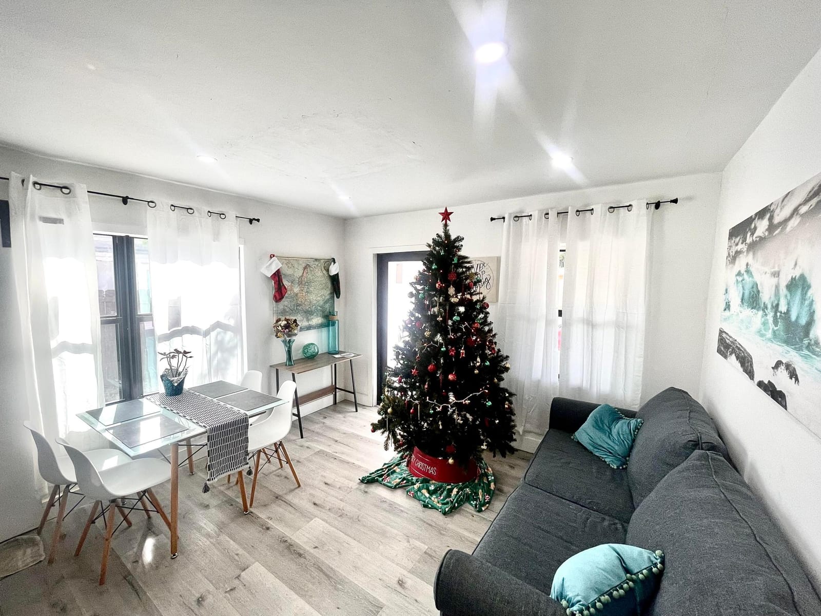 1044 NW 4TH Avenue, Fort Lauderdale, FL 33311 photo 16