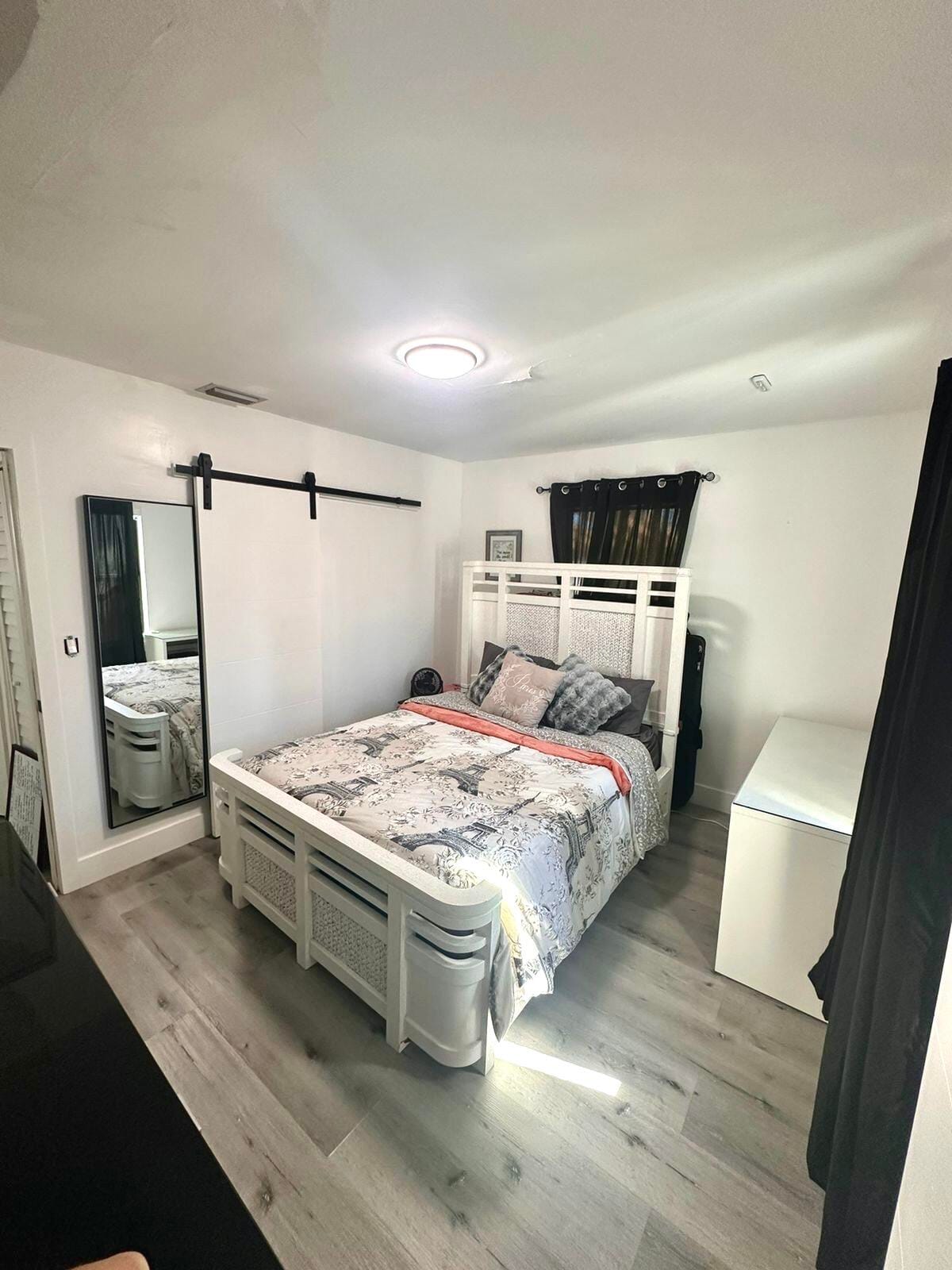 1044 NW 4TH Avenue, Fort Lauderdale, FL 33311 photo 19