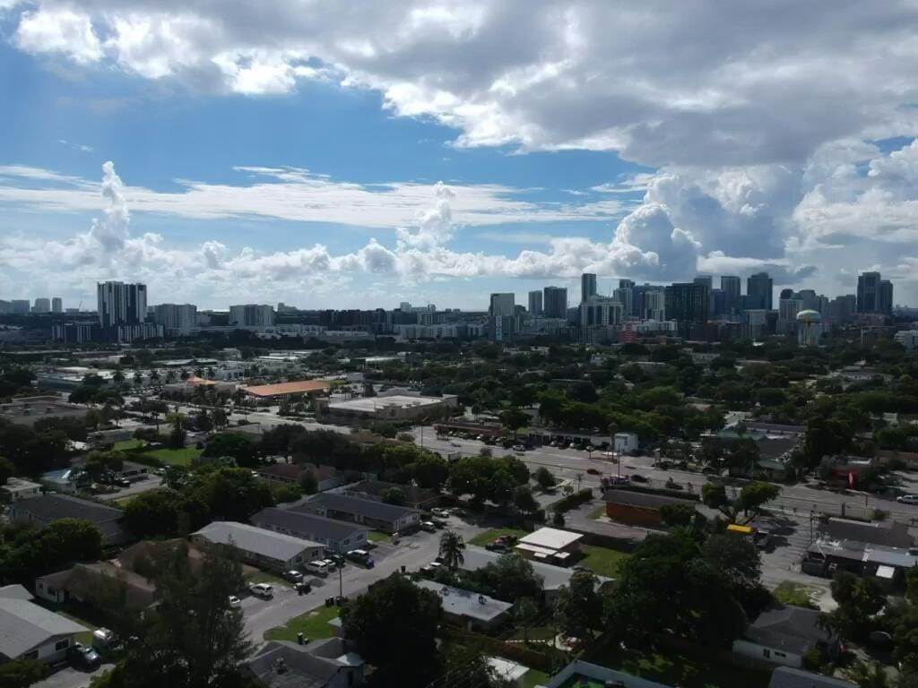 1044 NW 4TH Avenue, Fort Lauderdale, FL 33311 photo 3