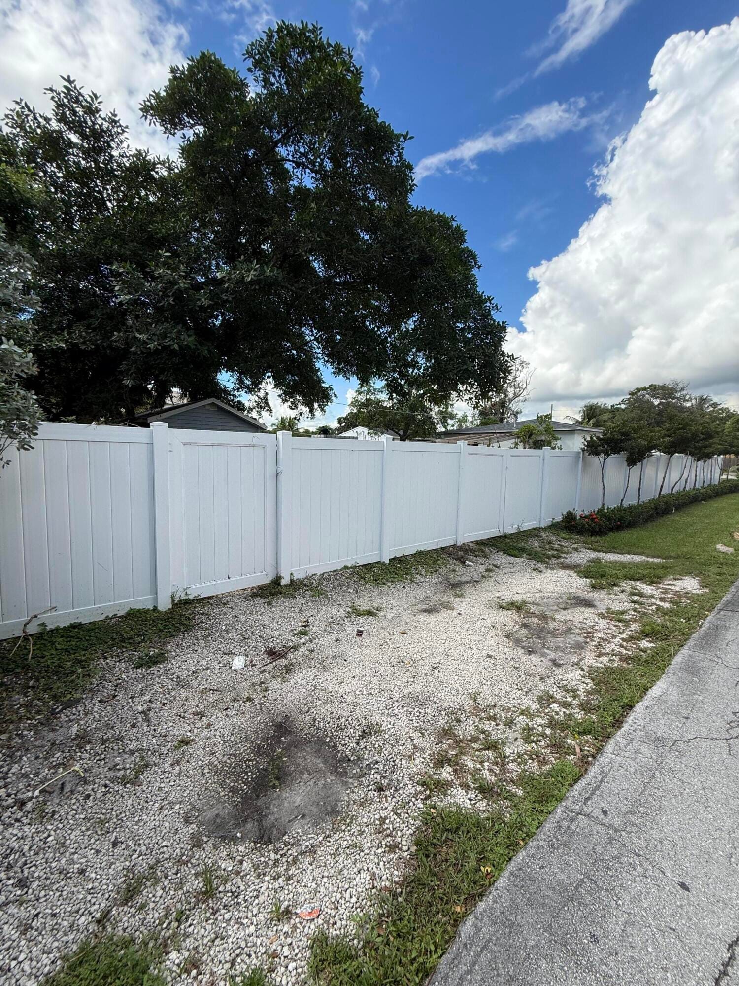 1044 NW 4TH Avenue, Fort Lauderdale, FL 33311 photo 4