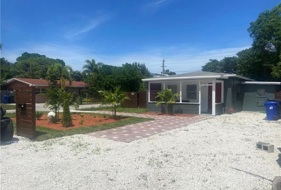 1044 NW 4TH Avenue, Fort Lauderdale, FL 33311 photo 6