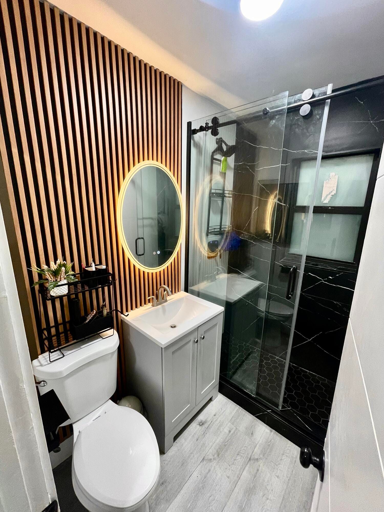 1044 NW 4TH Avenue, Fort Lauderdale, FL 33311 photo 9