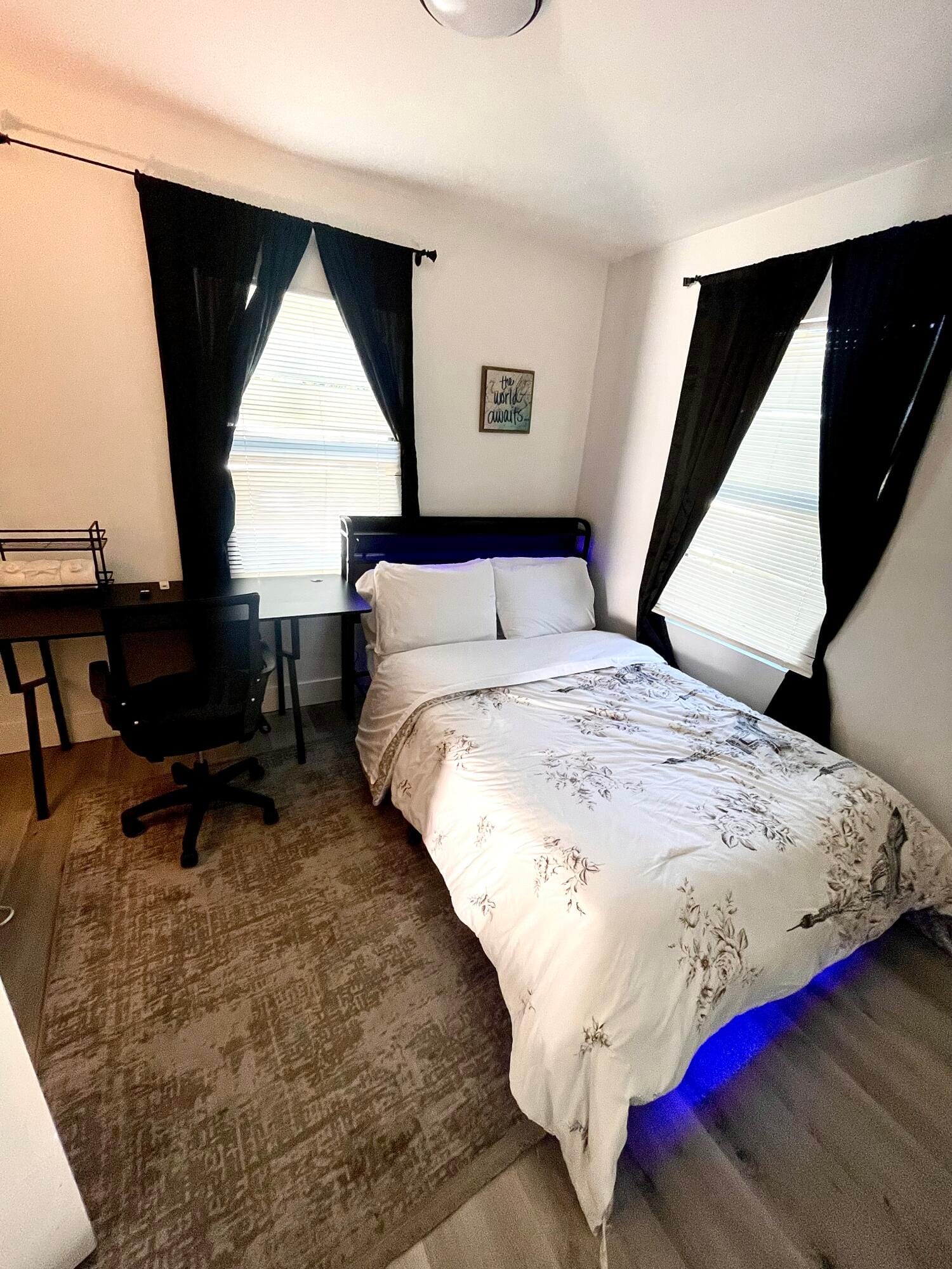 1044 NW 4TH Avenue, Fort Lauderdale, FL 33311 photo 10