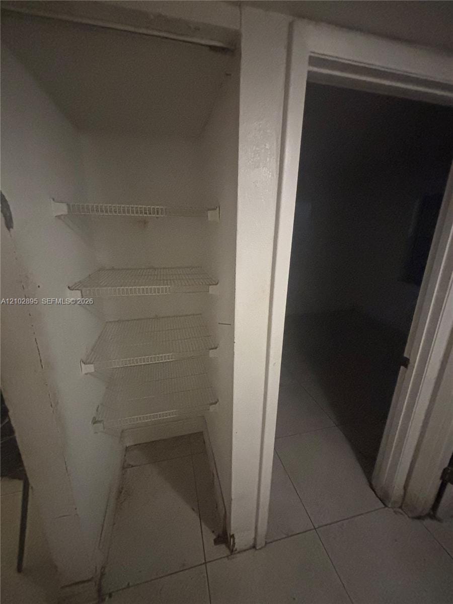 902 NE 209th Street 106-40 — photo 12