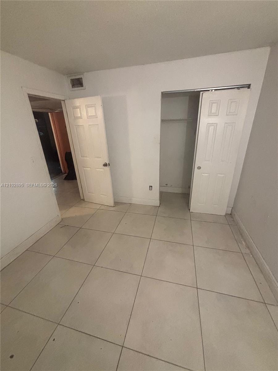 902 NE 209th Street 106-40, Miami, FL 33179 photo 13