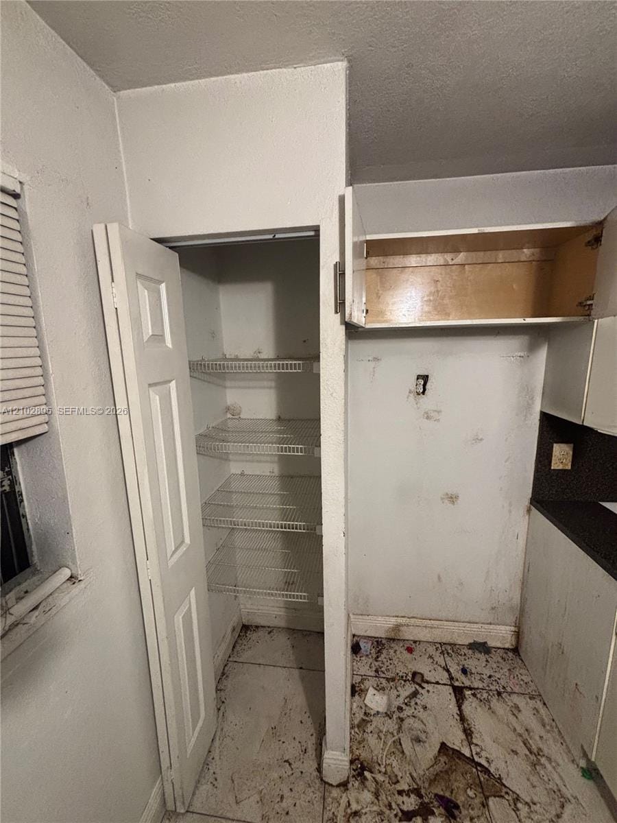 902 NE 209th Street 106-40, Miami, FL 33179 photo 14