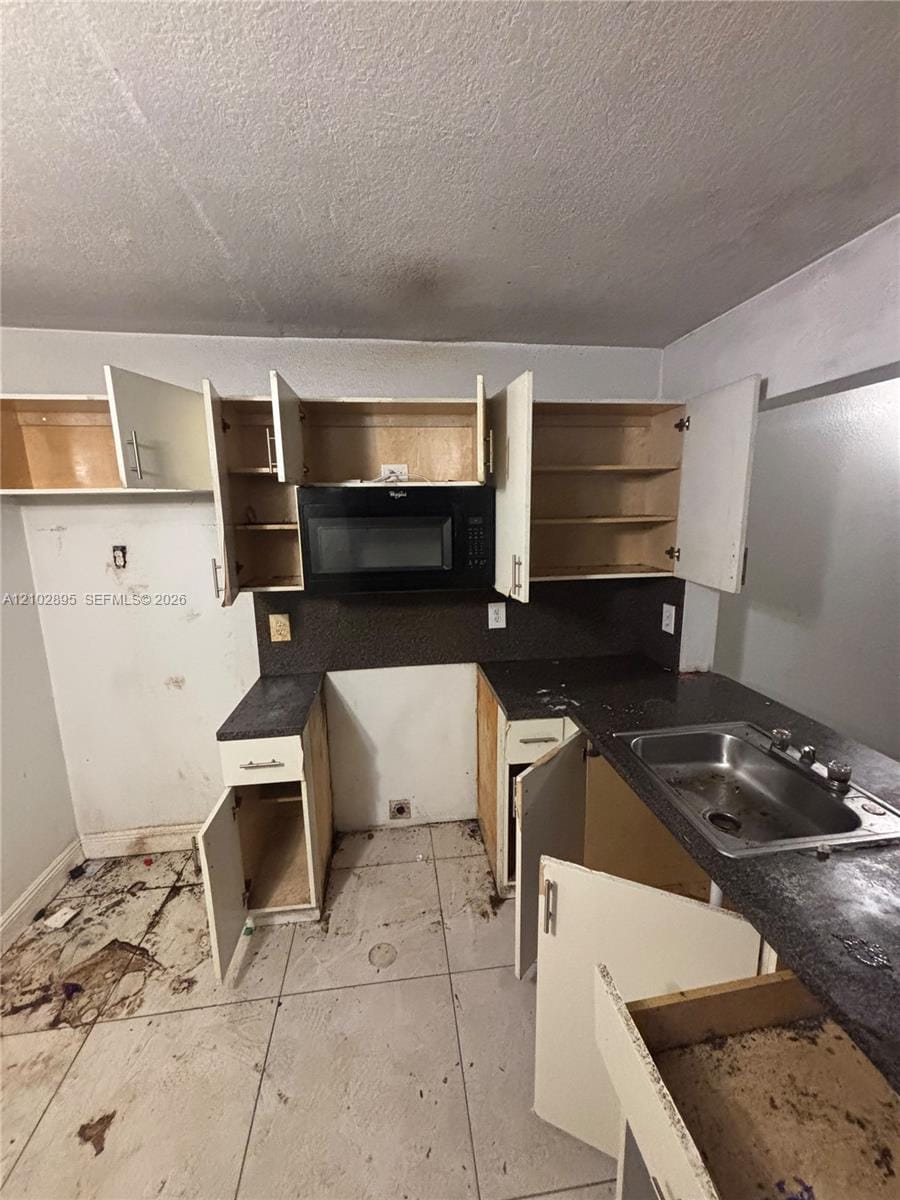 902 NE 209th Street 106-40, Miami, FL 33179 photo 15