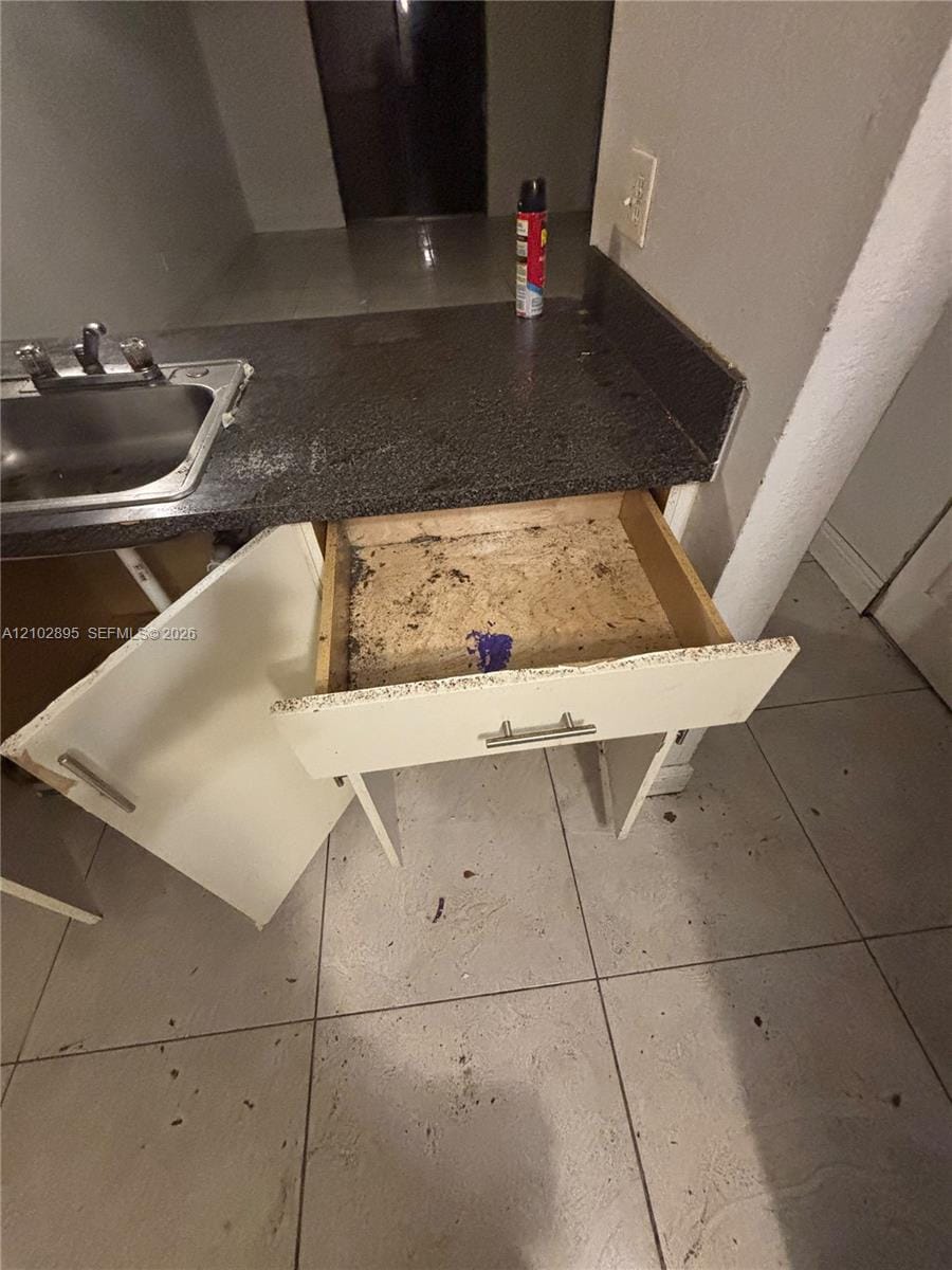 902 NE 209th Street 106-40, Miami, FL 33179 photo 21