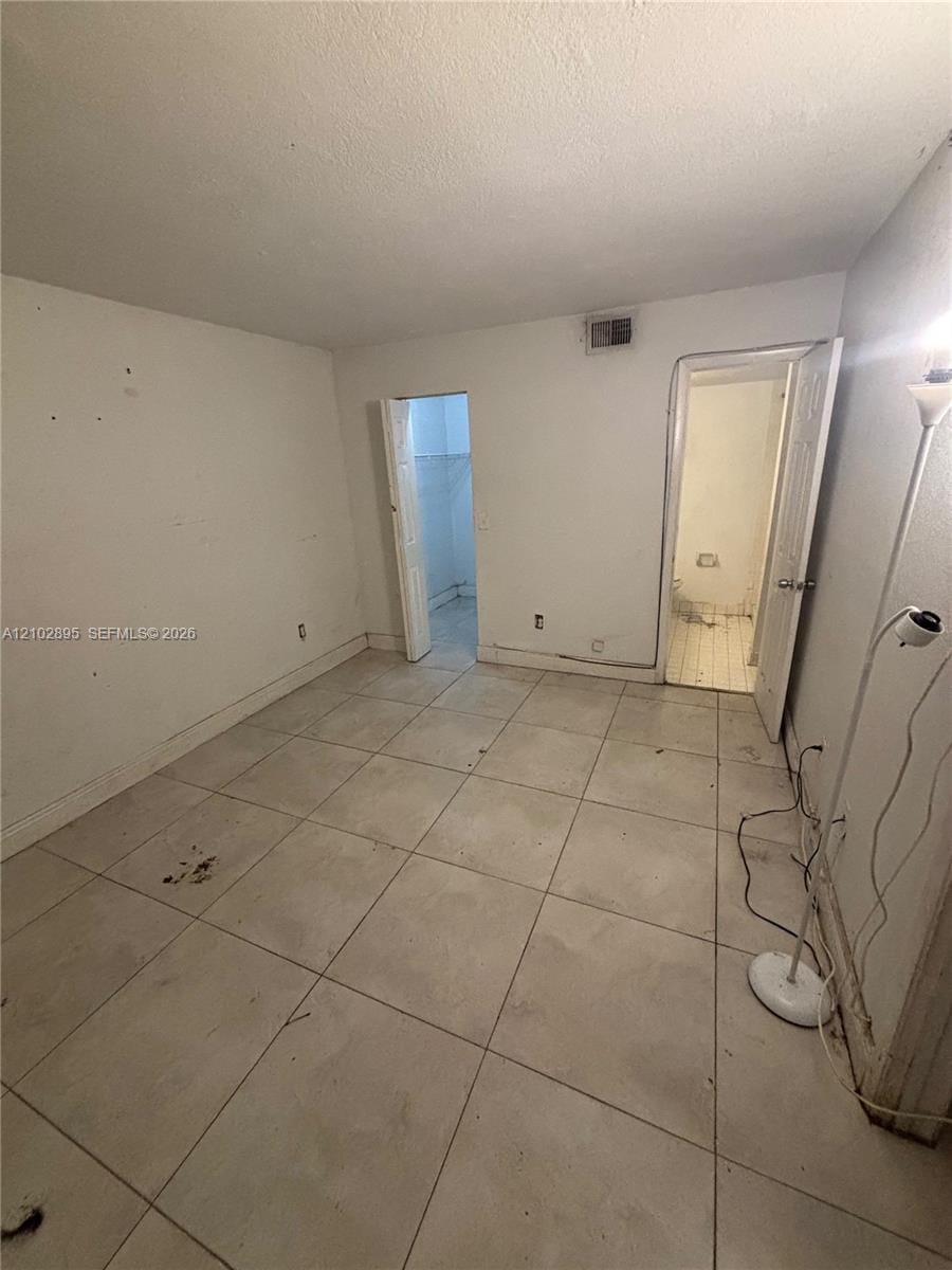 902 NE 209th Street 106-40, Miami, FL 33179 photo 23