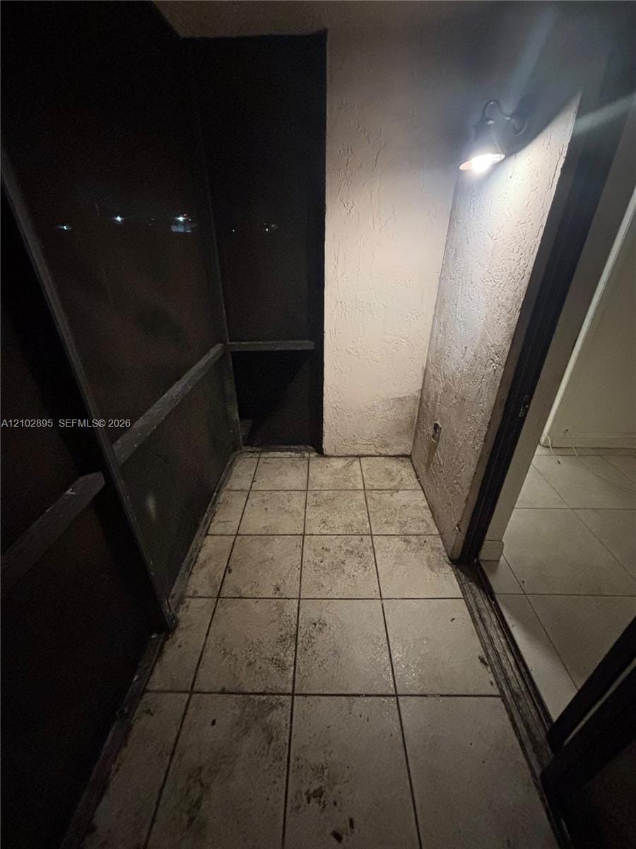 902 NE 209th Street 106-40, Miami, FL 33179 photo 25