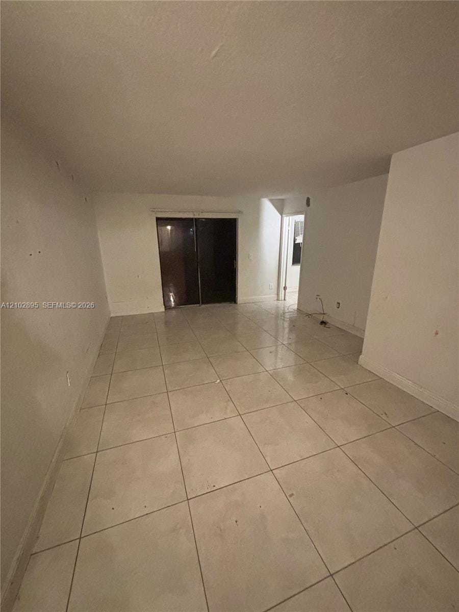 902 NE 209th Street 106-40, Miami, FL 33179 photo 26