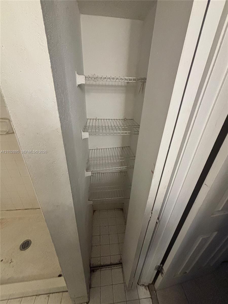 902 NE 209th Street 106-40, Miami, FL 33179 photo 27