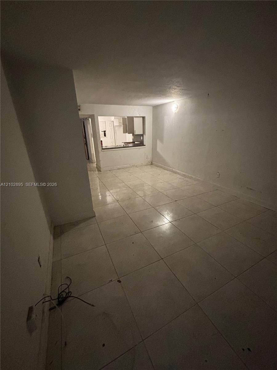 902 NE 209th Street 106-40, Miami, FL 33179 photo 29