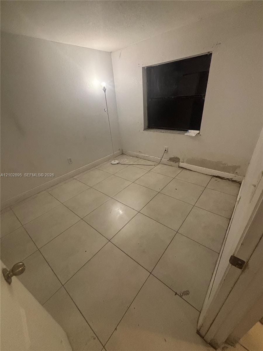 902 NE 209th Street 106-40, Miami, FL 33179 photo 30