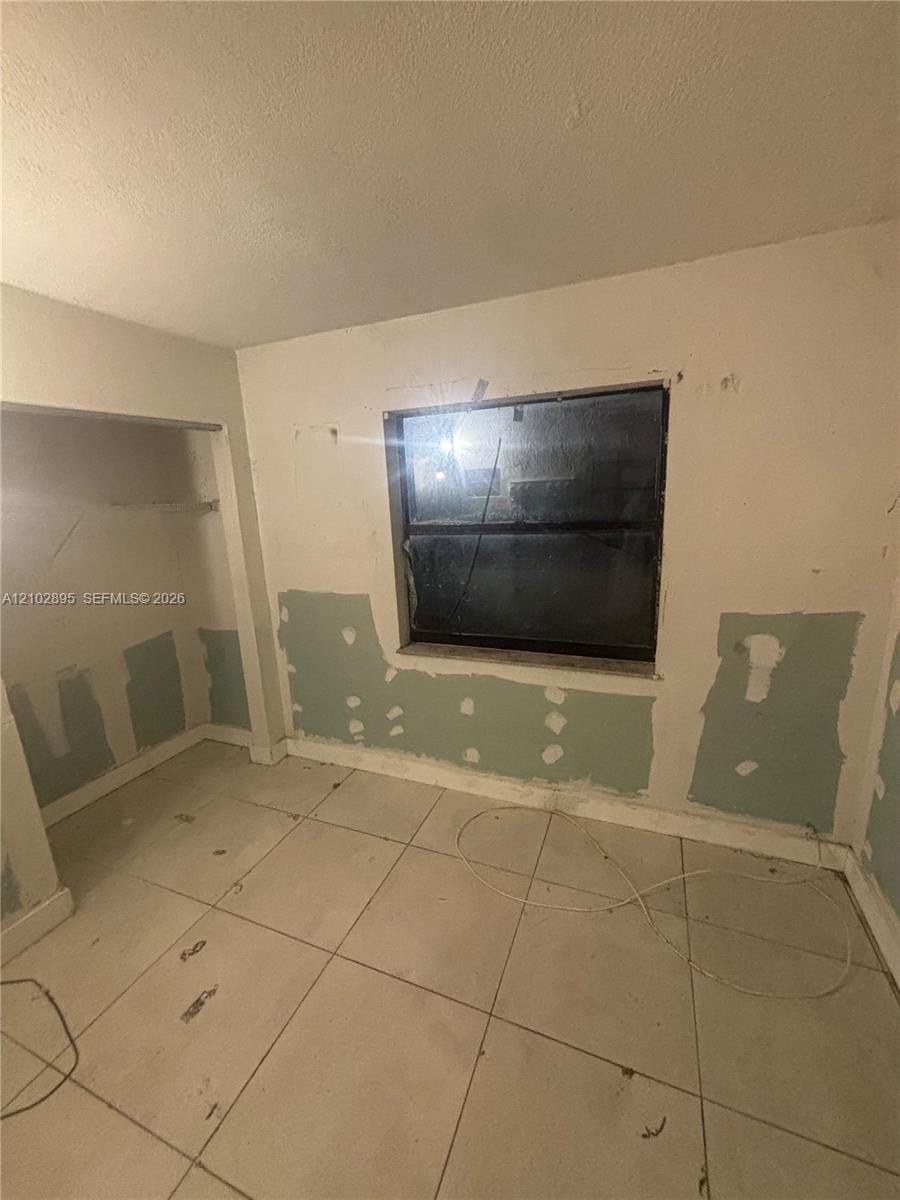 902 NE 209th Street 106-40 — photo 7