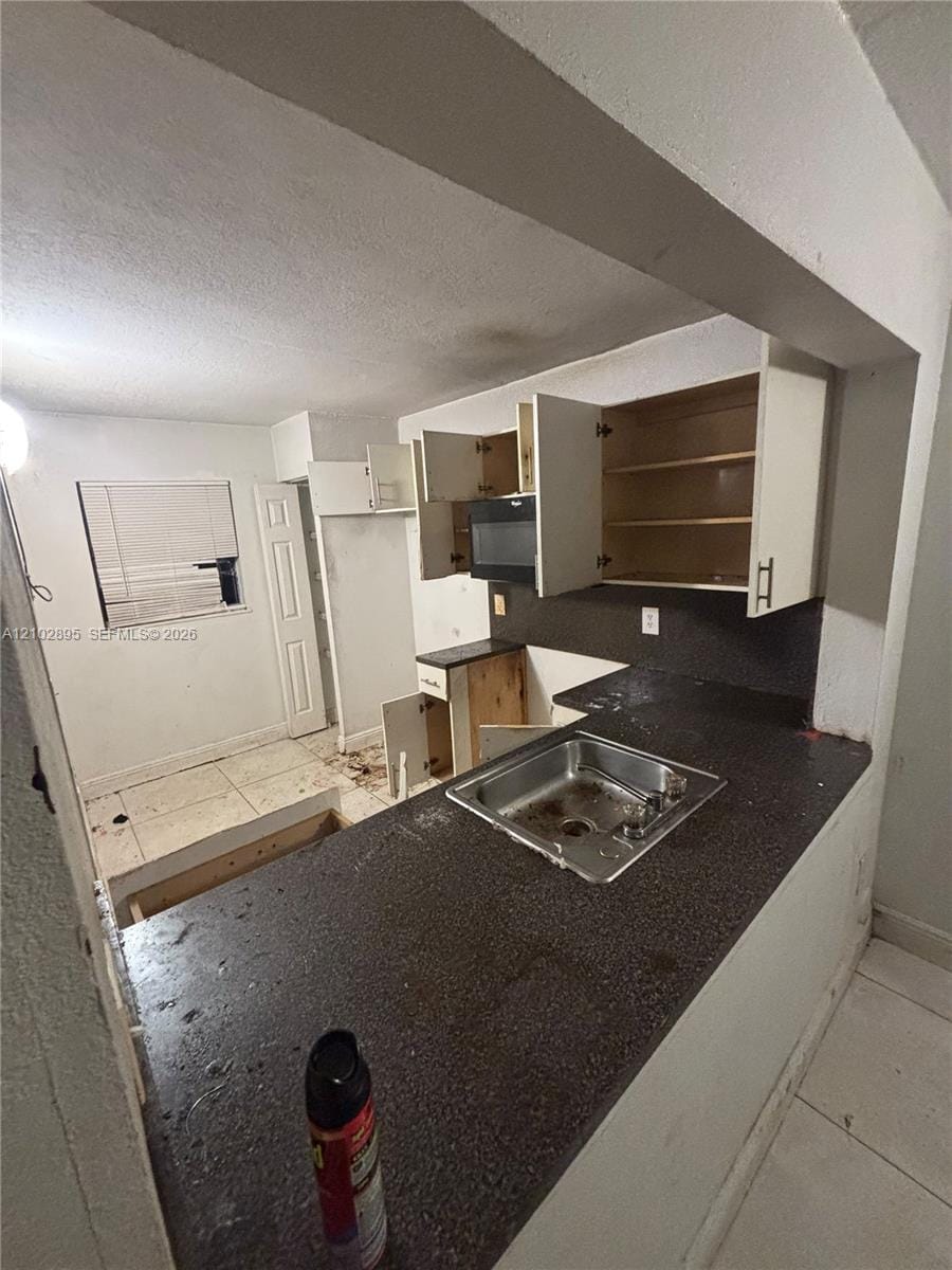 902 NE 209th Street 106-40 — photo 9