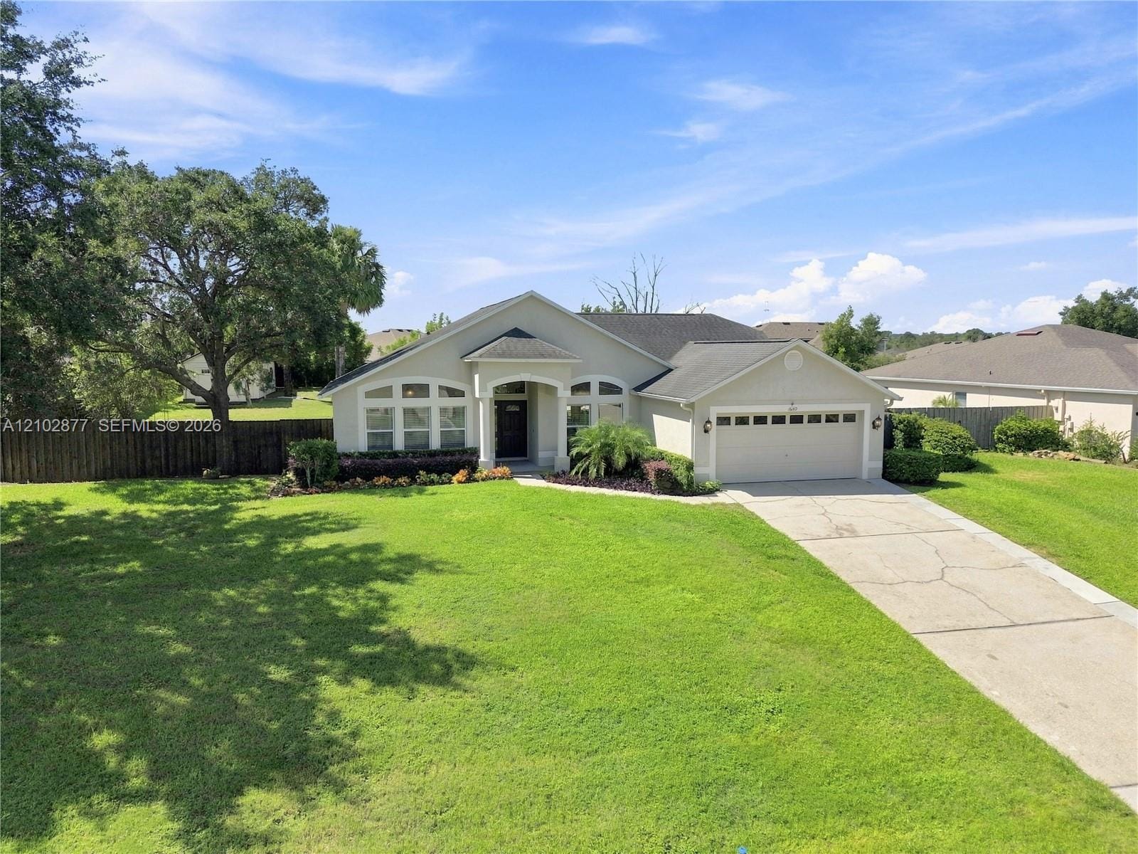 16140 Denham Court, Clermont, FL 34711 photo 1