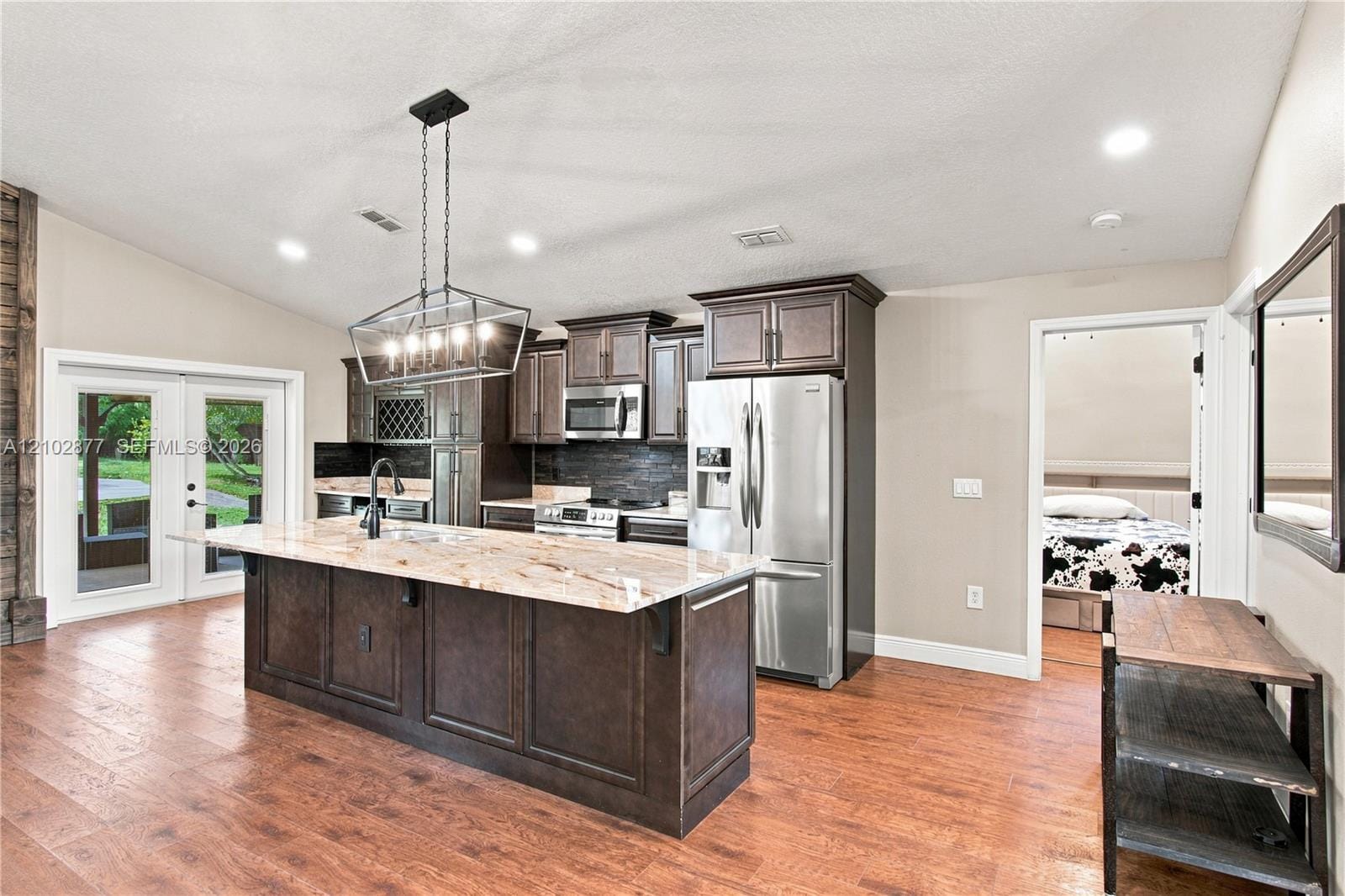 16140 Denham Court, Clermont, FL 34711 photo 11