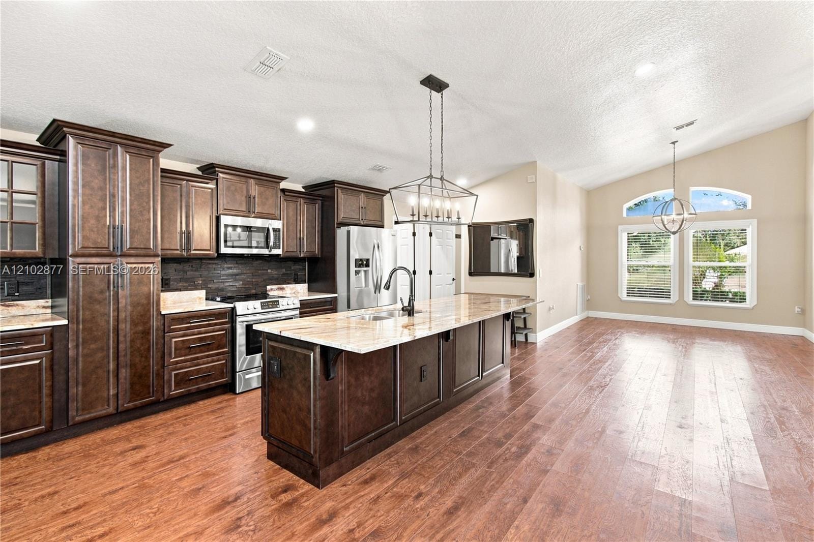 16140 Denham Court, Clermont, FL 34711 photo 13