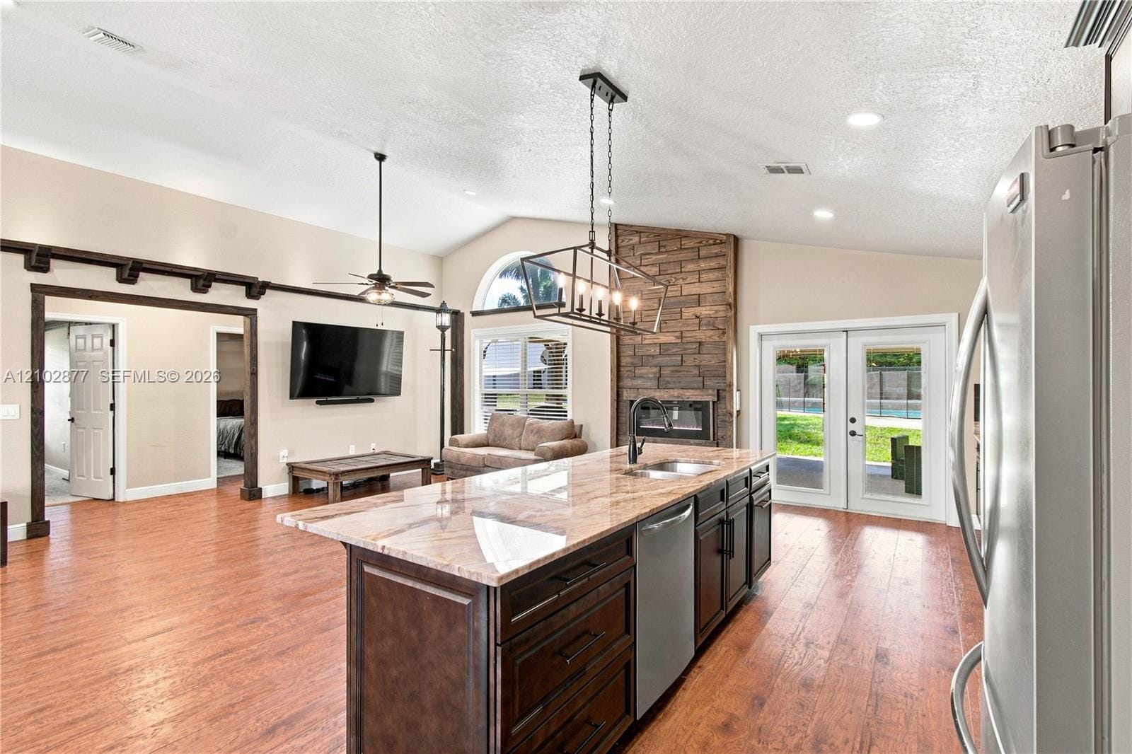 16140 Denham Court, Clermont, FL 34711 photo 15