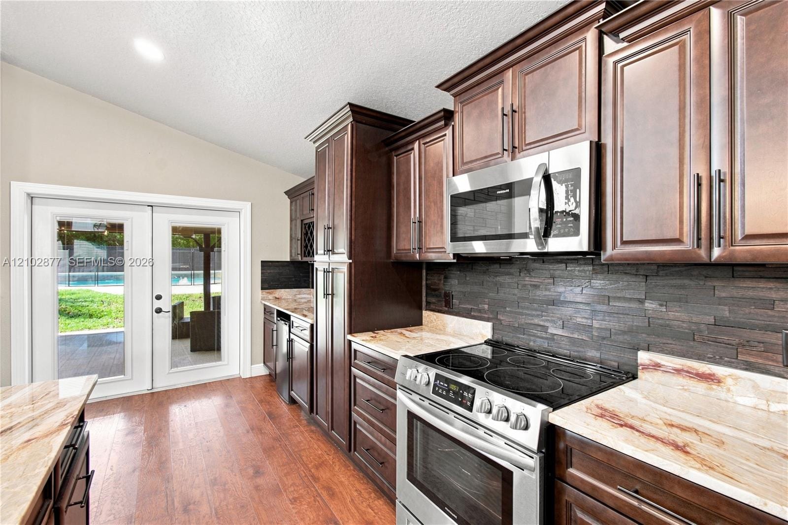 16140 Denham Court, Clermont, FL 34711 photo 16