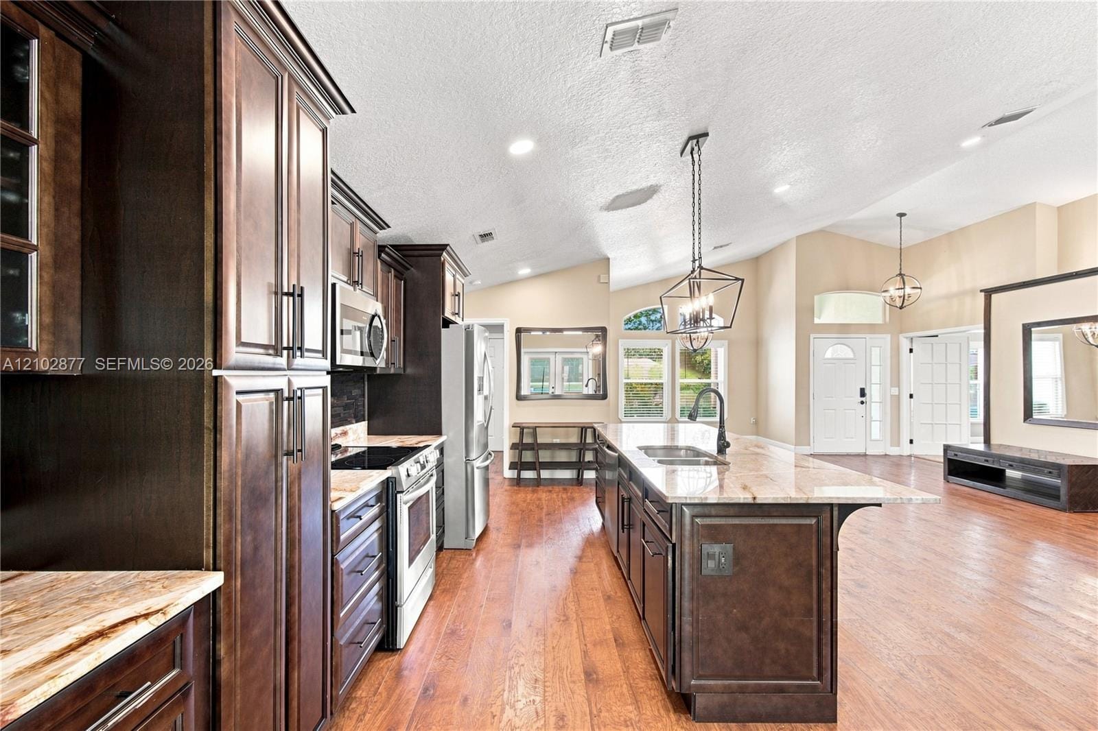 16140 Denham Court, Clermont, FL 34711 photo 17