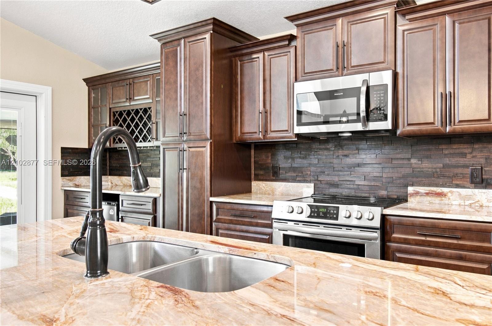 16140 Denham Court, Clermont, FL 34711 photo 18