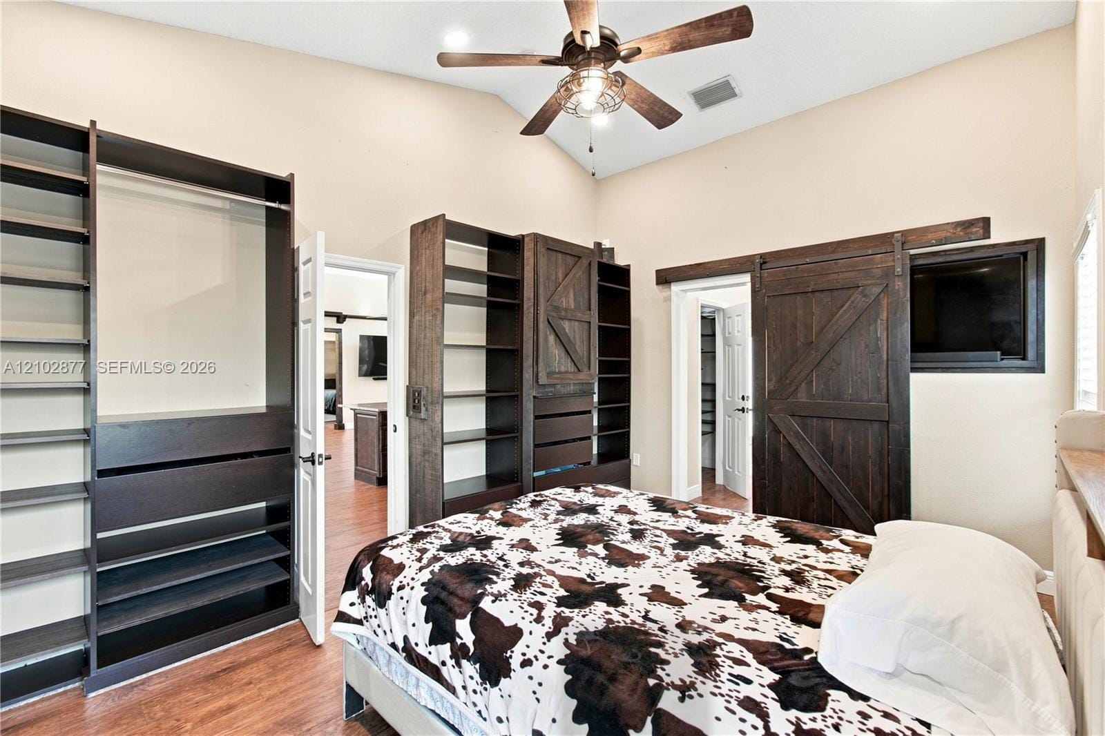 16140 Denham Court, Clermont, FL 34711 photo 20