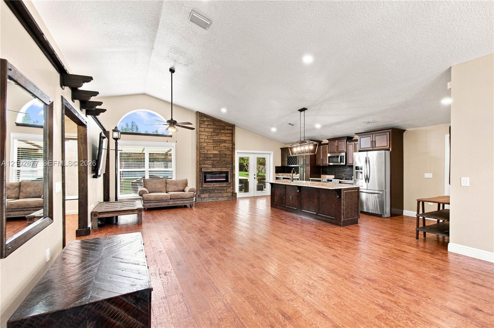 16140 Denham Court, Clermont, FL 34711 photo 3