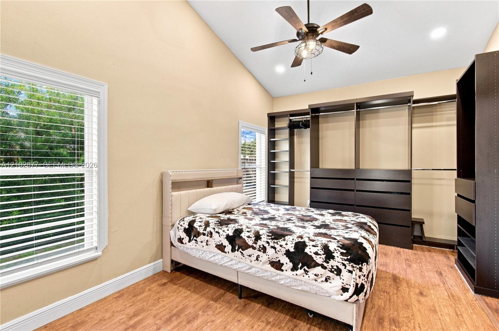 16140 Denham Court, Clermont, FL 34711 photo 21