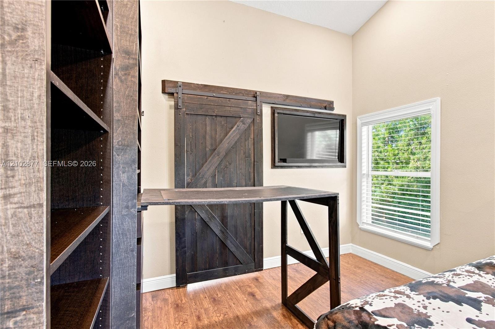 16140 Denham Court, Clermont, FL 34711 photo 24