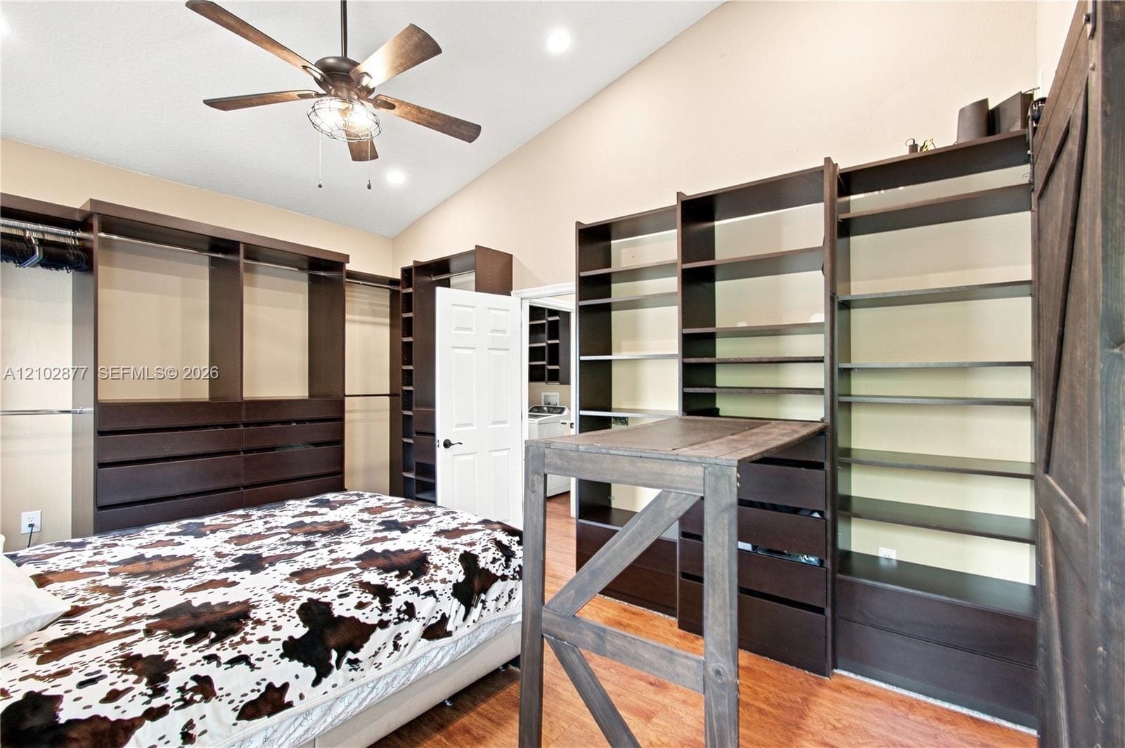 16140 Denham Court, Clermont, FL 34711 photo 25