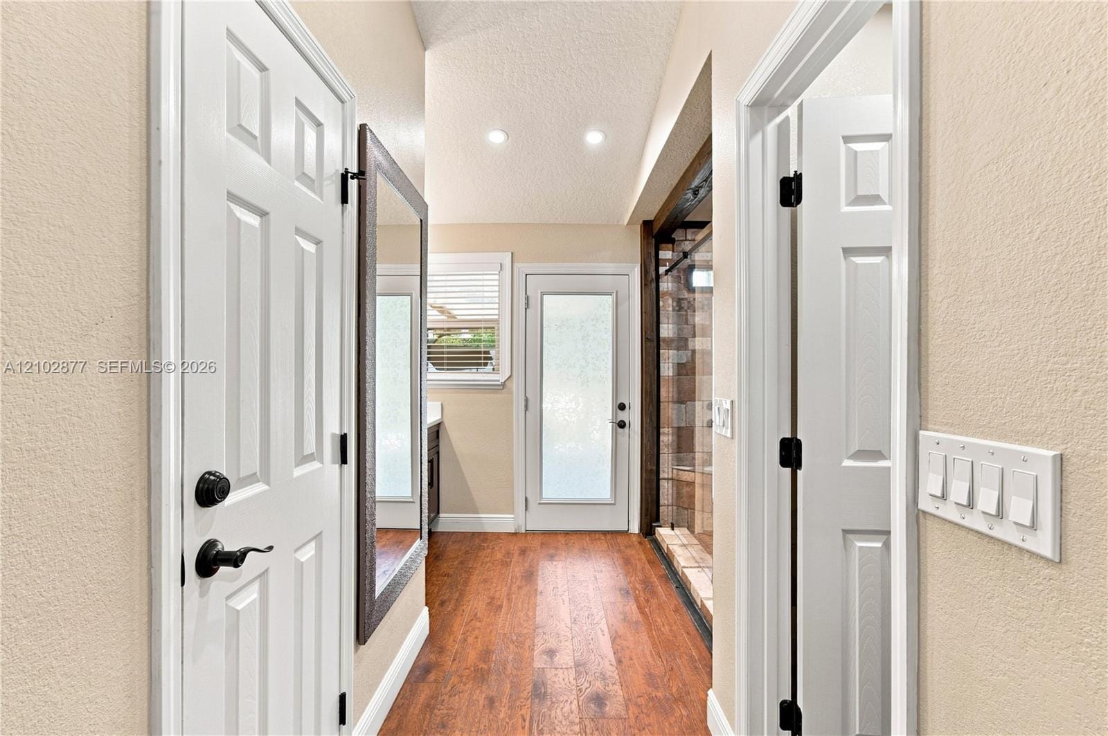 16140 Denham Court, Clermont, FL 34711 photo 26