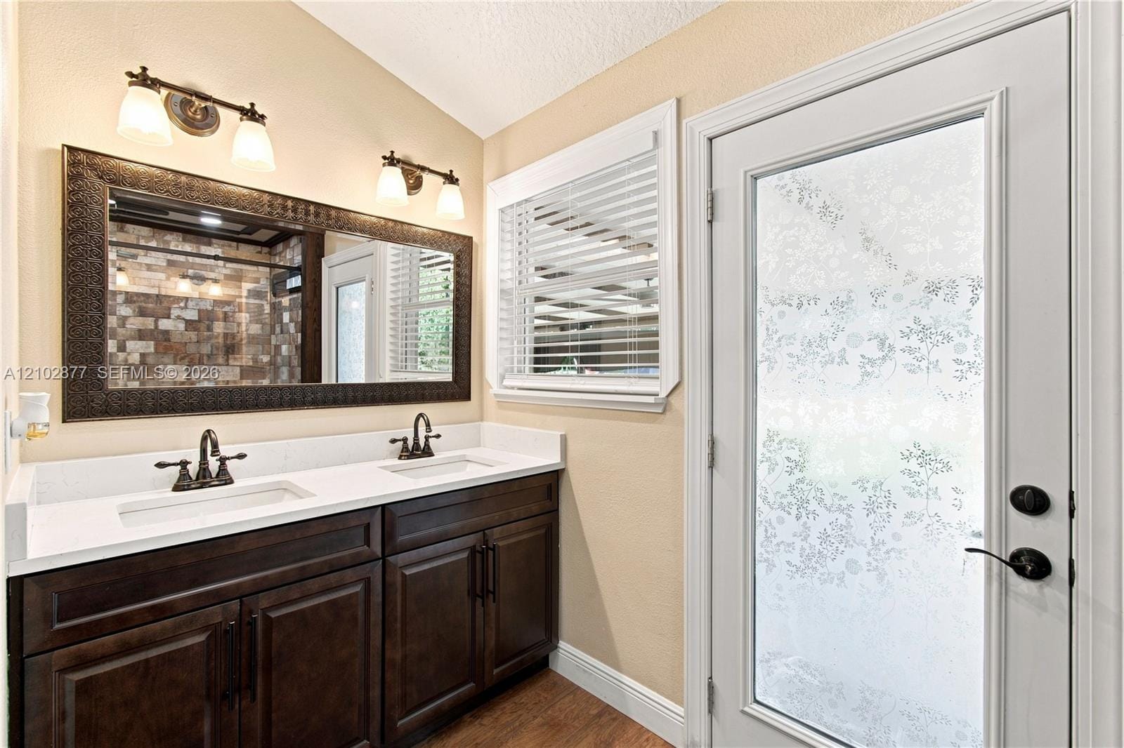16140 Denham Court, Clermont, FL 34711 photo 28