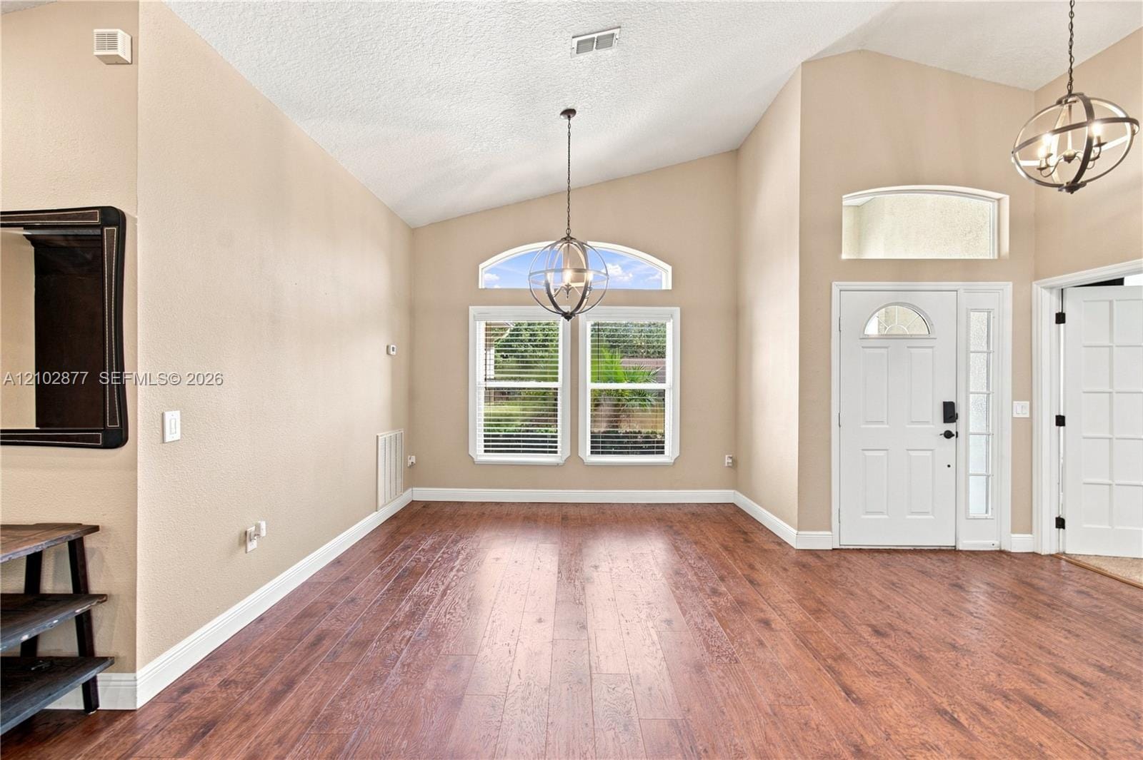 16140 Denham Court, Clermont, FL 34711 photo 4