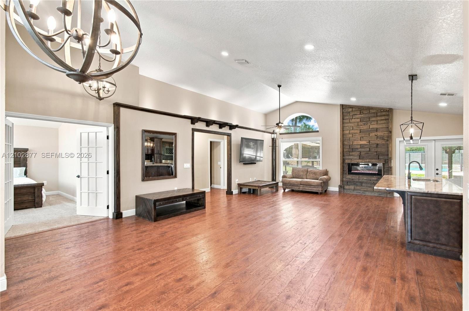 16140 Denham Court, Clermont, FL 34711 photo 5