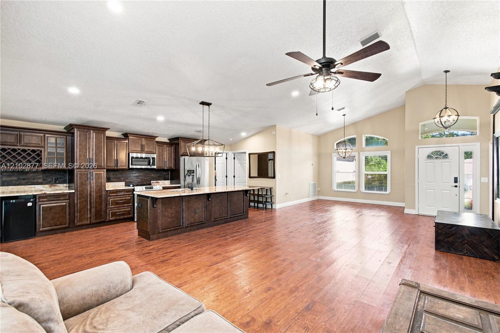 16140 Denham Court, Clermont, FL 34711 photo 6