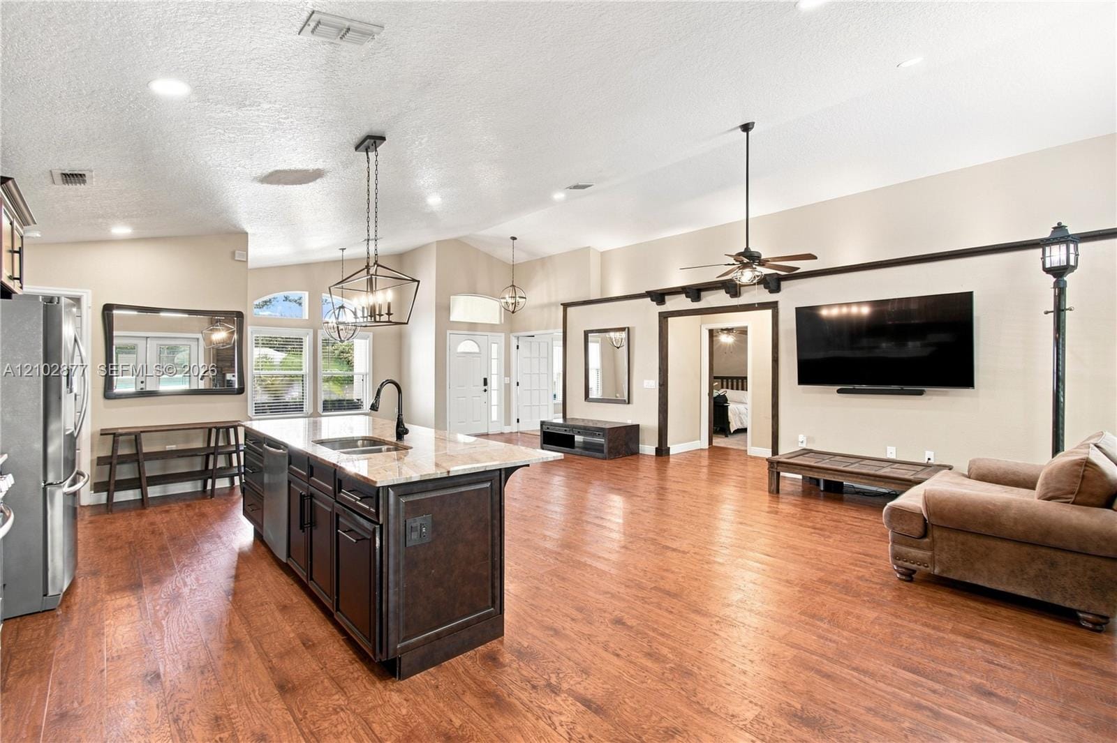 16140 Denham Court, Clermont, FL 34711 photo 8