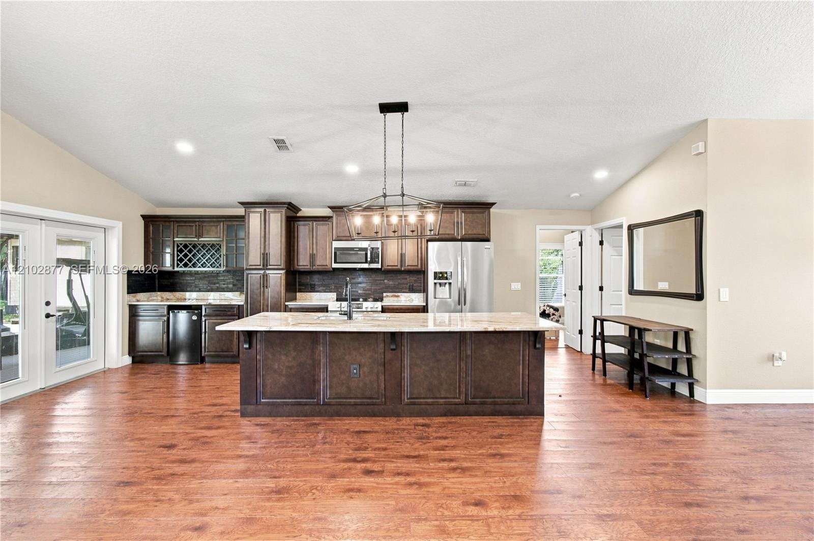 16140 Denham Court, Clermont, FL 34711 photo 9